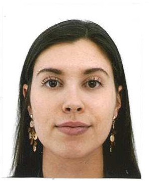 BERNADET DEBORAH