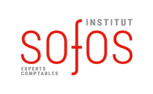 Institut Sofos
