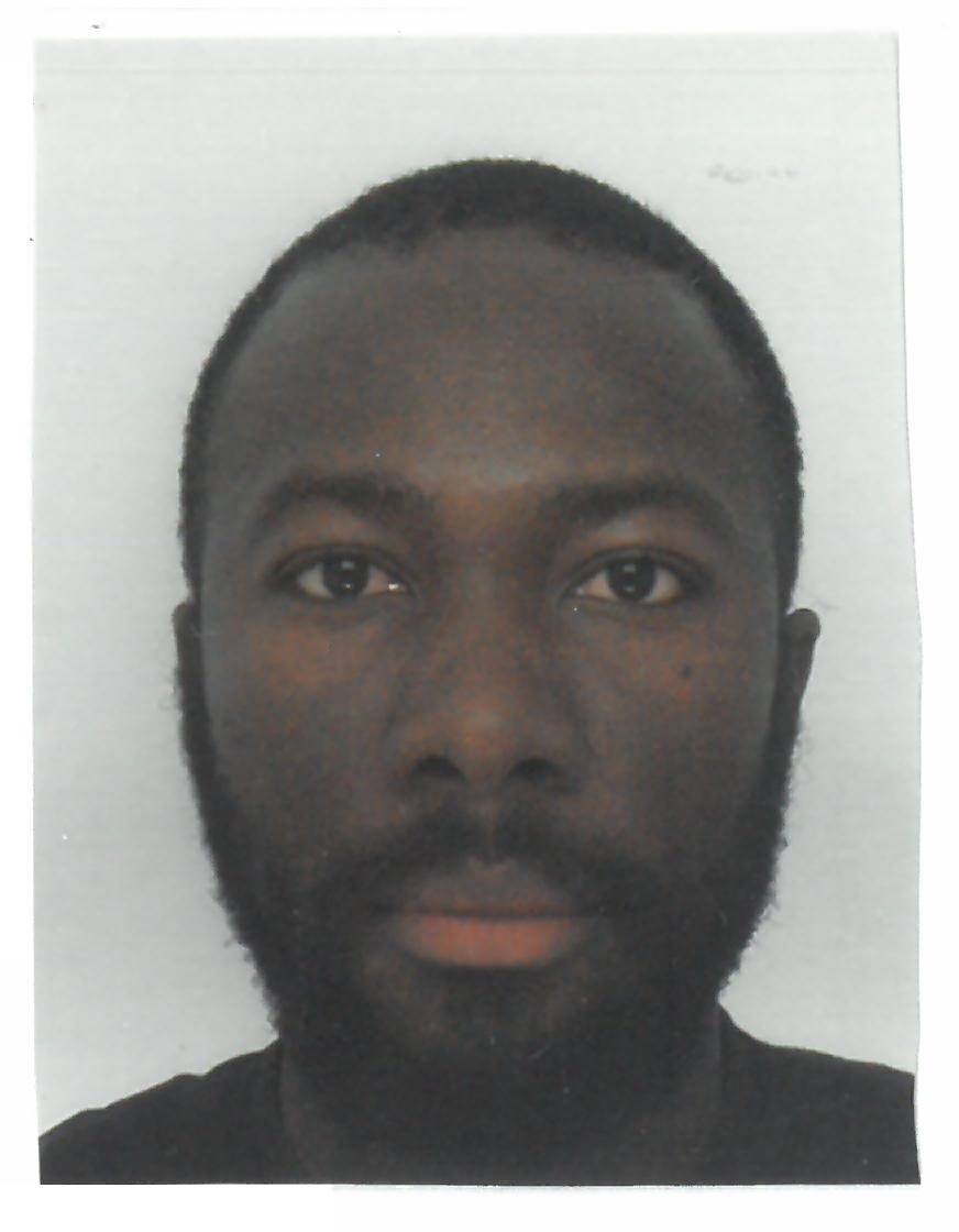 MAURICE Yao
