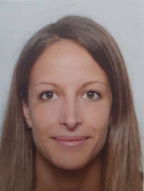 MAXENTI JENNIFER