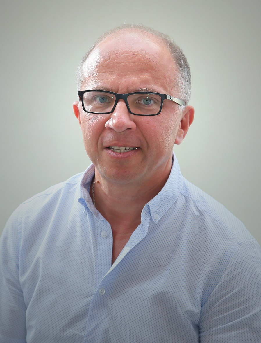 LAMAUD JEAN-LUC