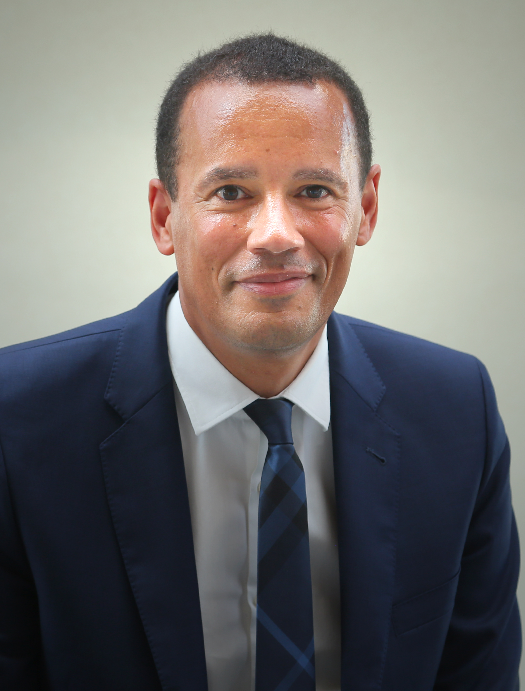 BELLEGARDE MICHEL