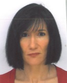 DEVAUD SANDRINE