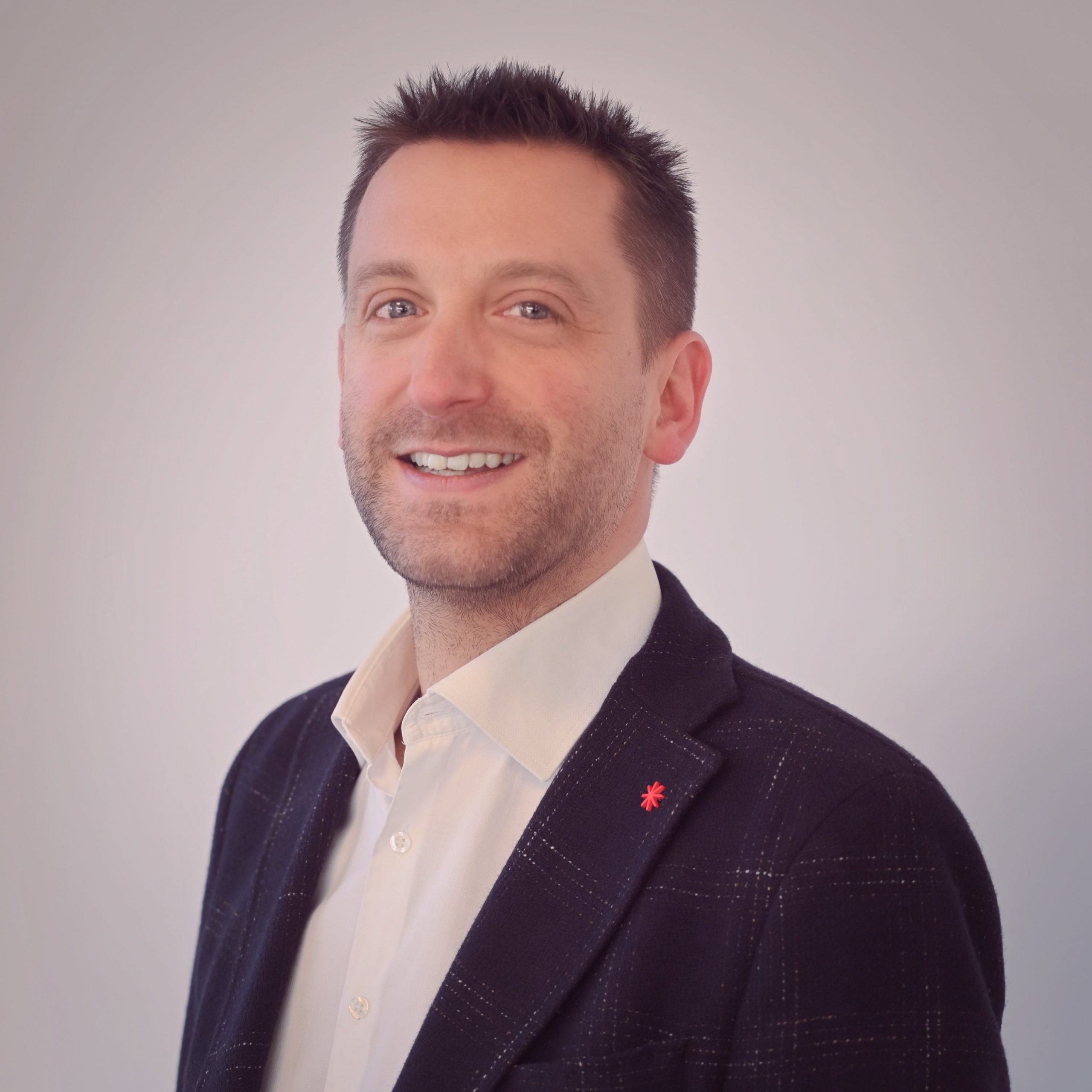BOBIS BENOÎT