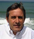 ALIBERT LAURENT