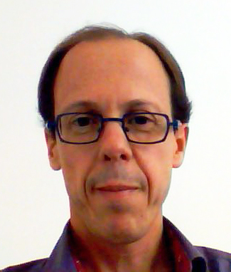 ETIENNE SYLVAIN