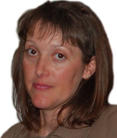 PASTIER CATHERINE