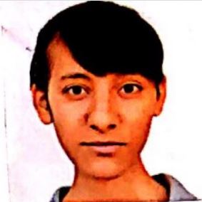 EL AZ Hassania