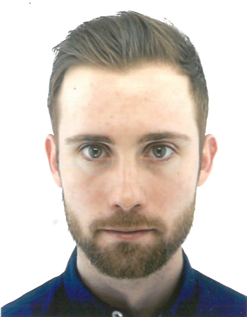 VALLET Vincent