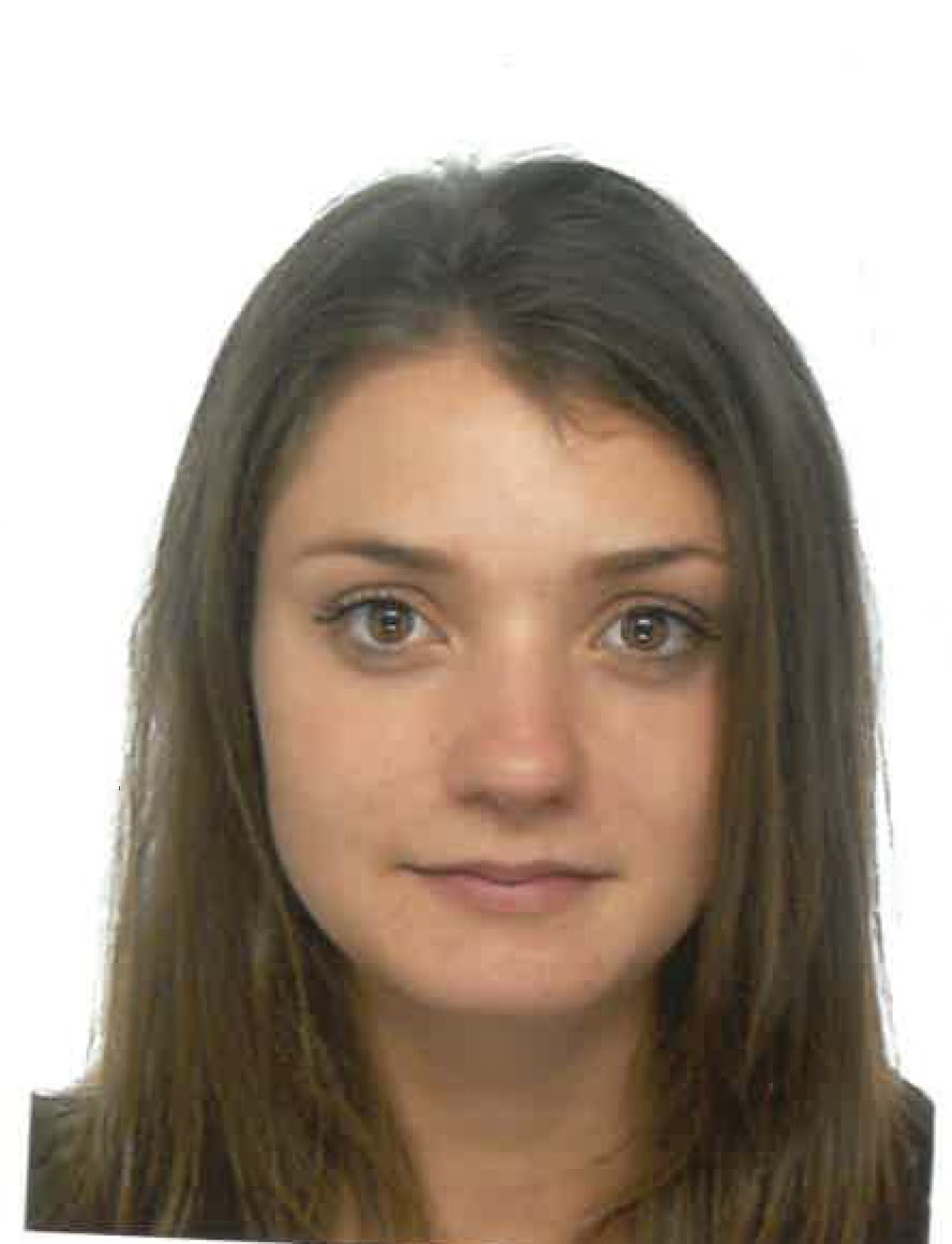 FAURIE Elsa