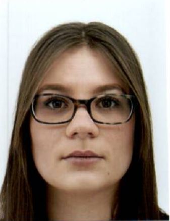 GELIN Constance