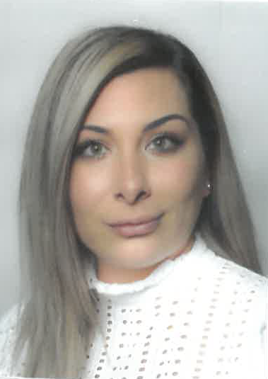 MONTEIL Fiona
