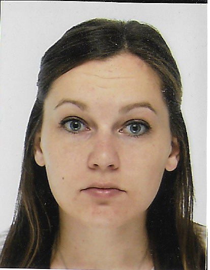 PIGNEY Chloé