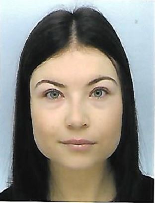 REGEASSE Margaux