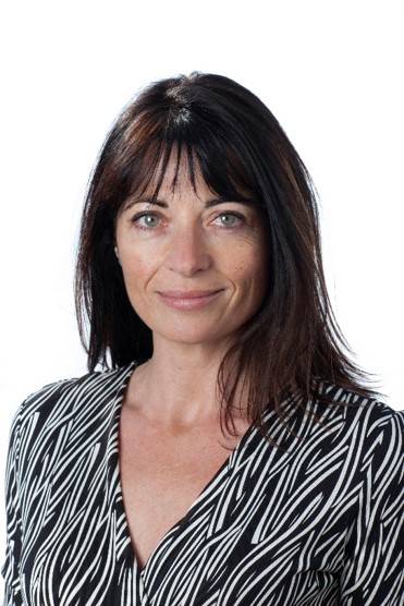 TARRIT VERONIQUE