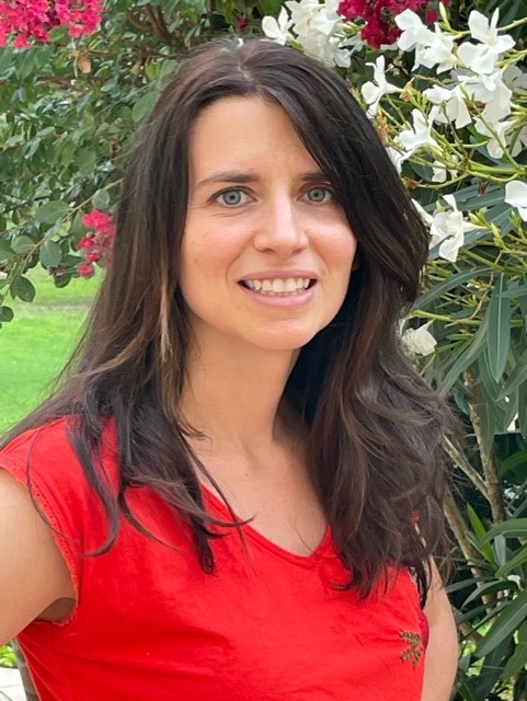 FAYOLLE JENNIFER