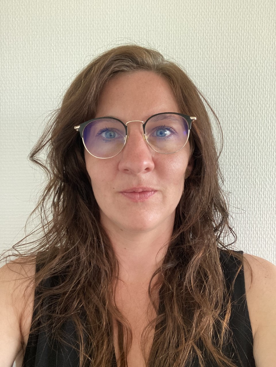 MATHIEUX EMILIE