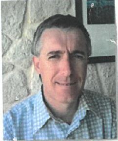 BRETAGNOLLE Laurent