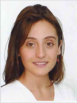 CAMY Alice
