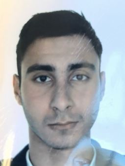 NAIEM Mohamed