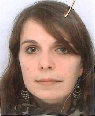 POULOU Laure