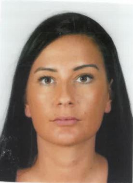 AUTEF Aurélie