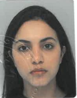 DAMI Malak