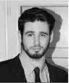 JEANROY Evan