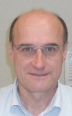 LABORDE Yves