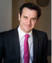 WINGERTER Matthieu