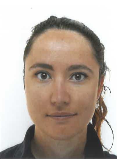 GRELAUD-VALLETEAU Paola