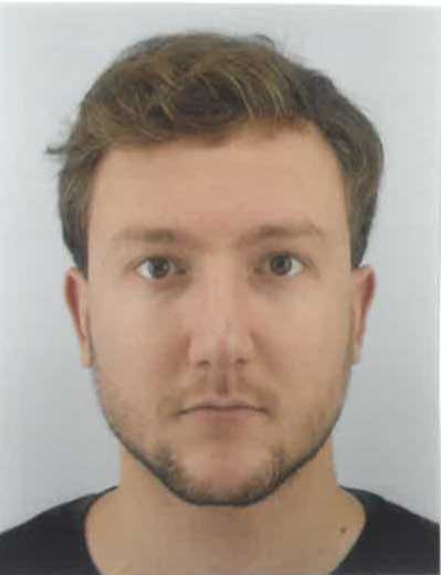 MOREAU Alexandre