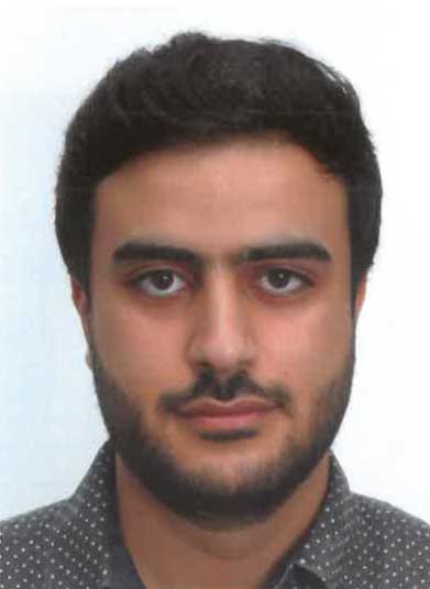 NEJJARI Salaheddine