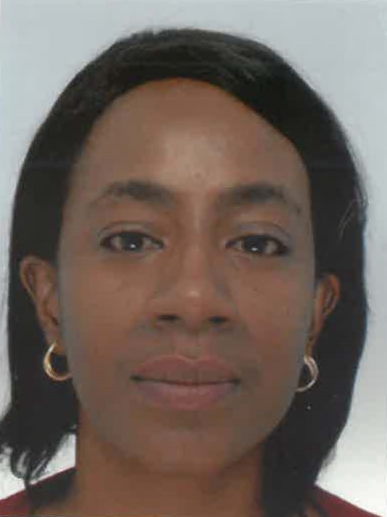 BLE KANON Christelle