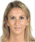 DANGLADE Anaïs