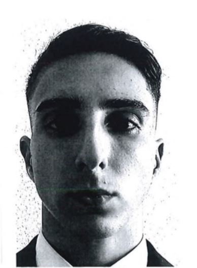 DE SA QUEIROS Marcio