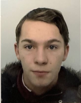 DINTRAS Matthieu