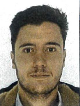 FAVIER Aurélien