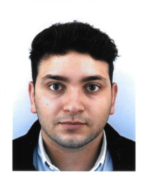 KAPUSUZ Soner