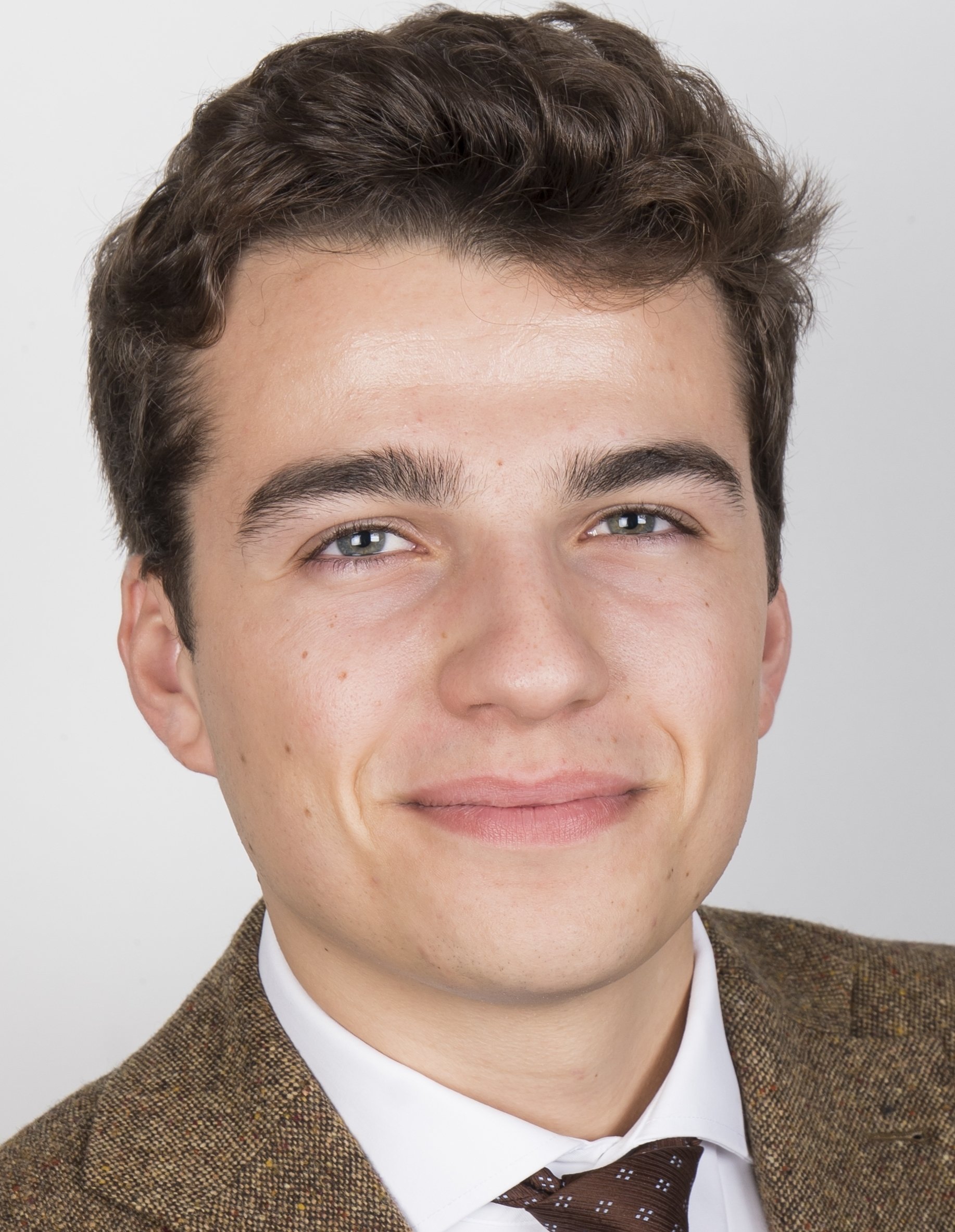 MAUREL Pierre