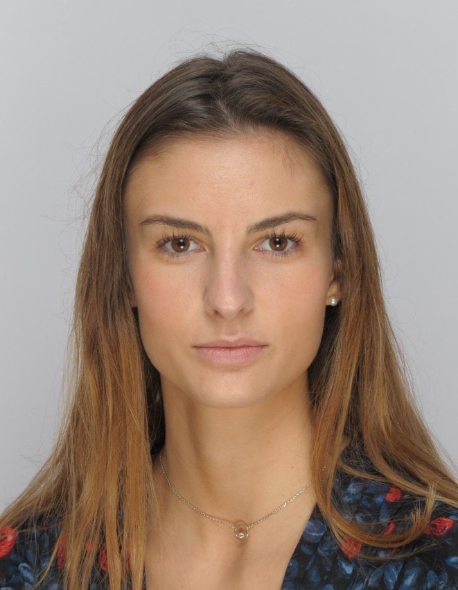 SAGE Léa