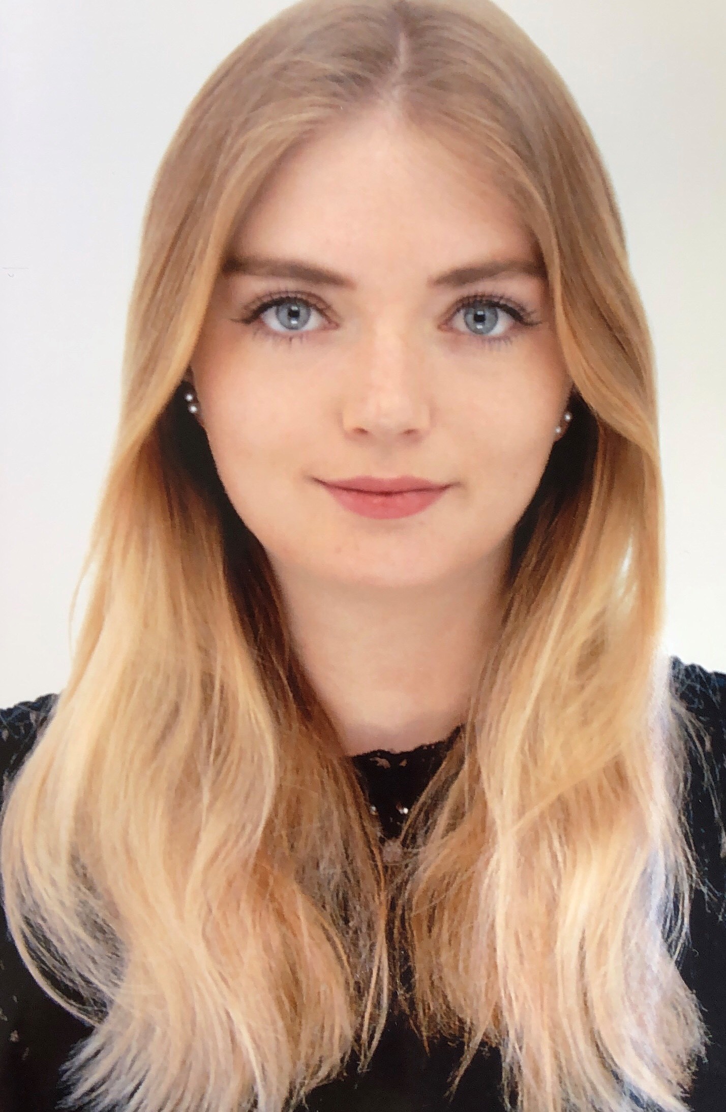 SIMON Clara