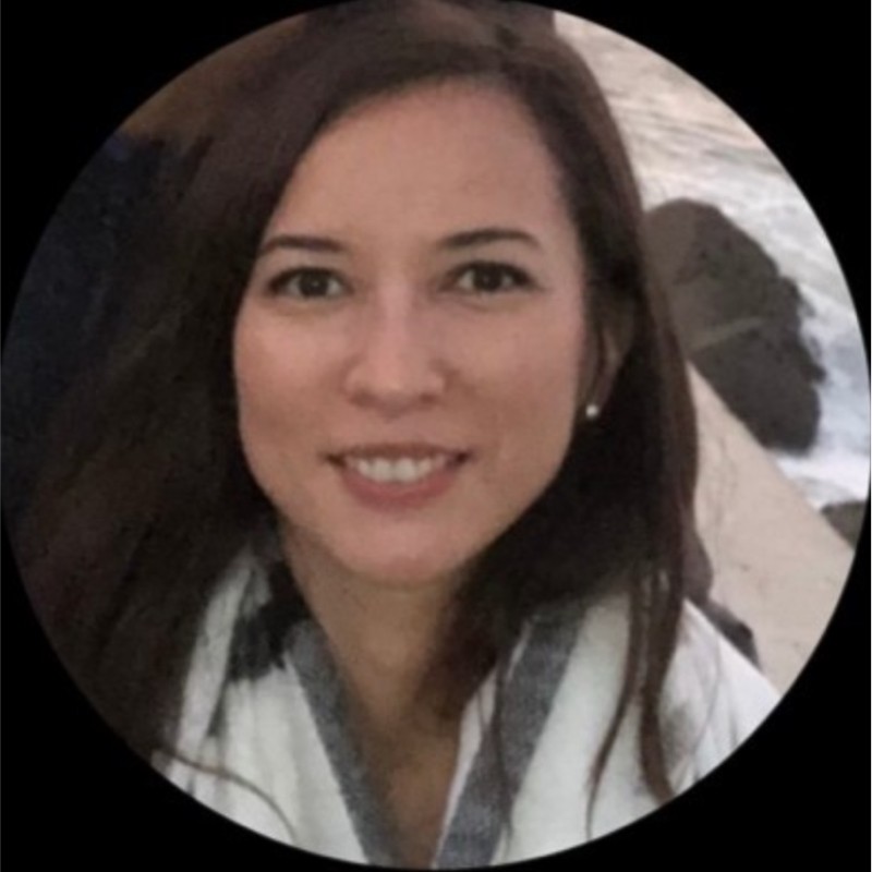 NGUYEN CONG AURELIE