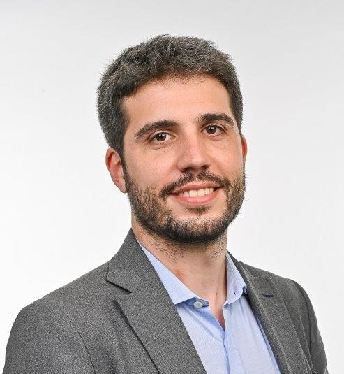 ROLAND FLORIAN