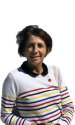 MARCHADIER Katelle