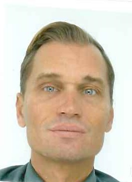 FRANCO Christophe