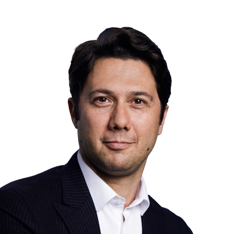 PTACHEK Michaël