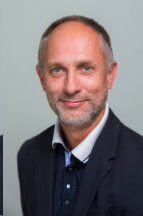 LAFON François