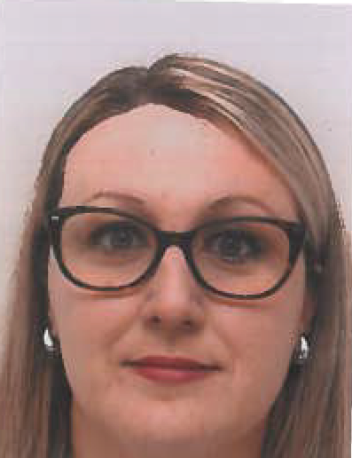 GIÉ Mélanie