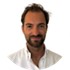 L&rsquo;HOSTIS Antoine